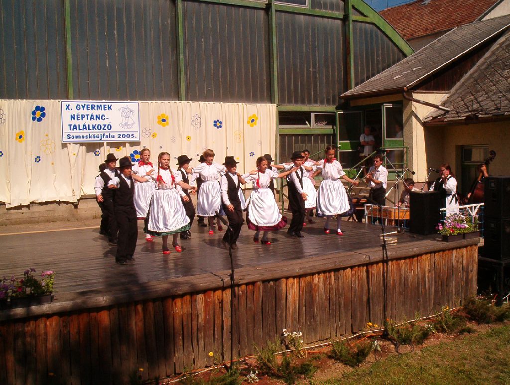 Somosko 2005 175